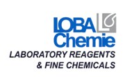 Sigma-Aldrich